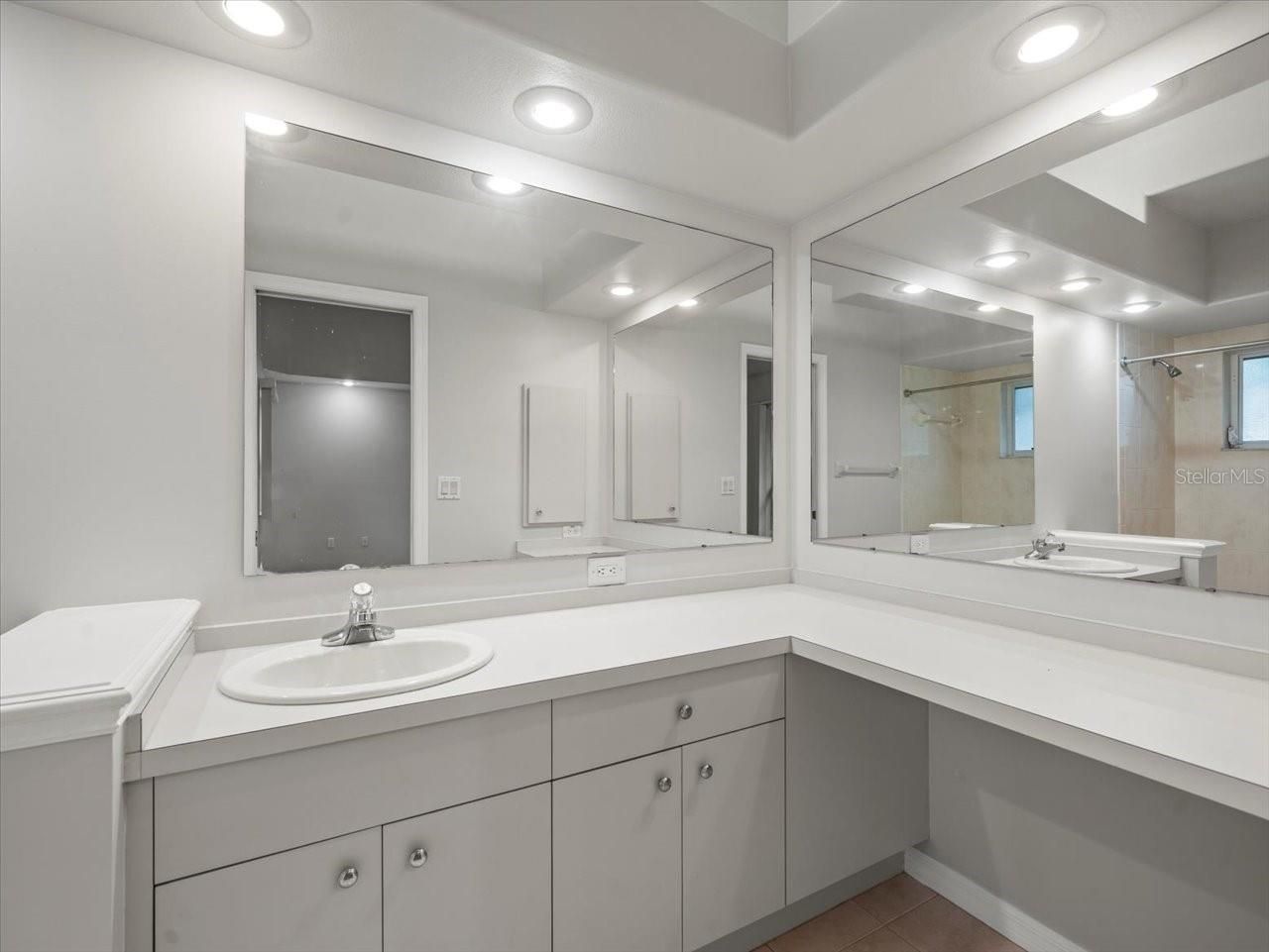 7303 Sawgrass Point Drive N, Pinellas Park, FL 33782 Photo