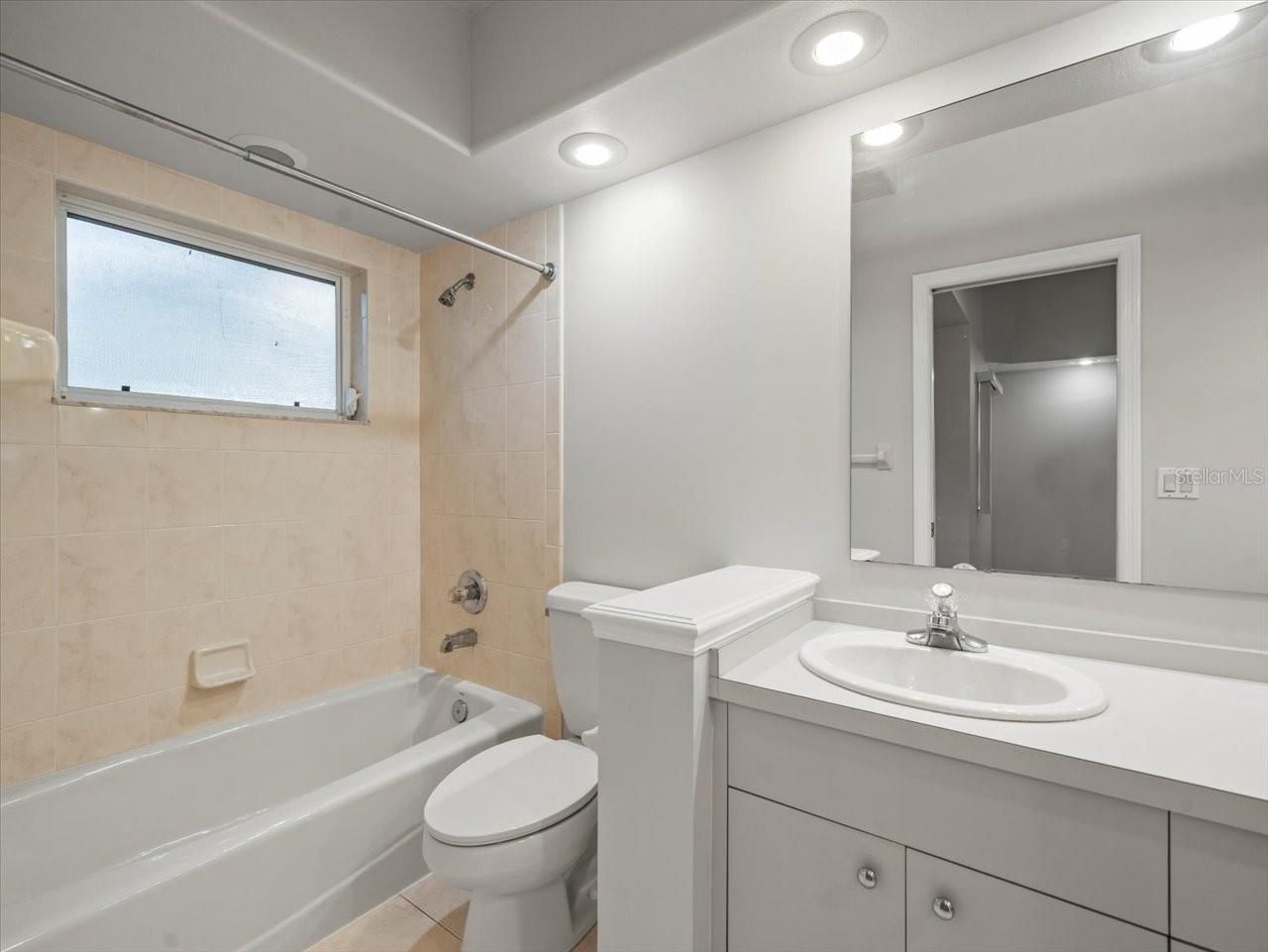 7303 Sawgrass Point Drive N, Pinellas Park, FL 33782 Photo