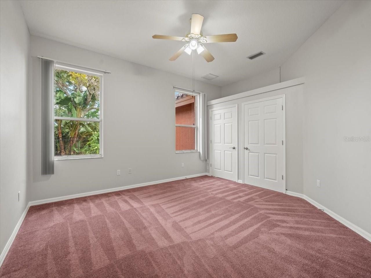 7303 Sawgrass Point Drive N, Pinellas Park, FL 33782 Photo