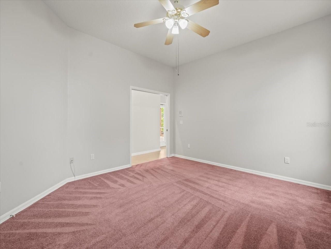 7303 Sawgrass Point Drive N, Pinellas Park, FL 33782 Photo