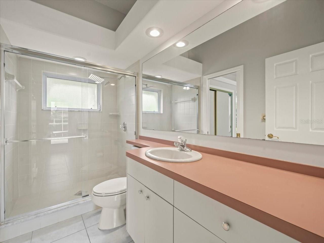 7303 Sawgrass Point Drive N, Pinellas Park, FL 33782 Photo