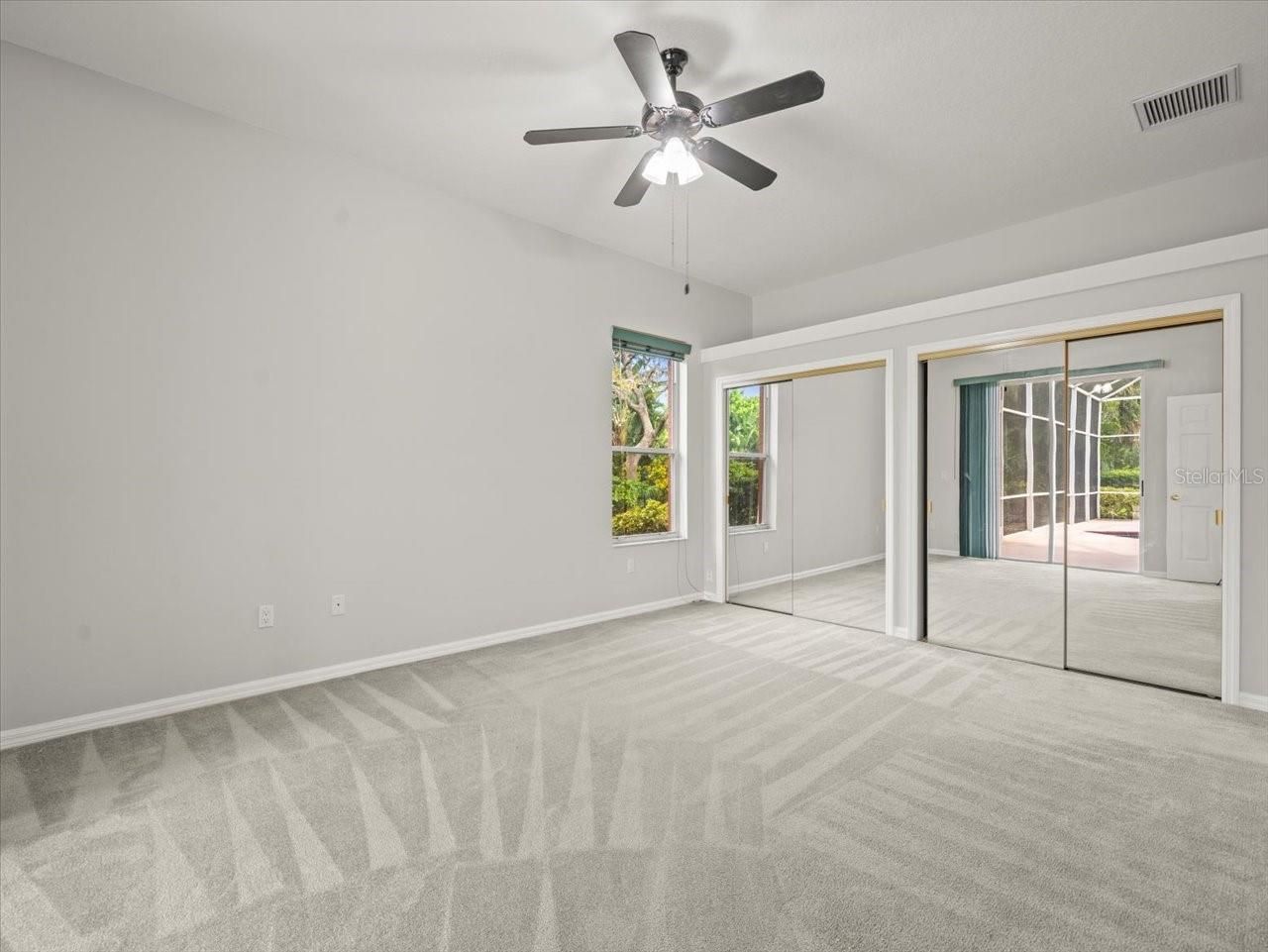 7303 Sawgrass Point Drive N, Pinellas Park, FL 33782 Photo