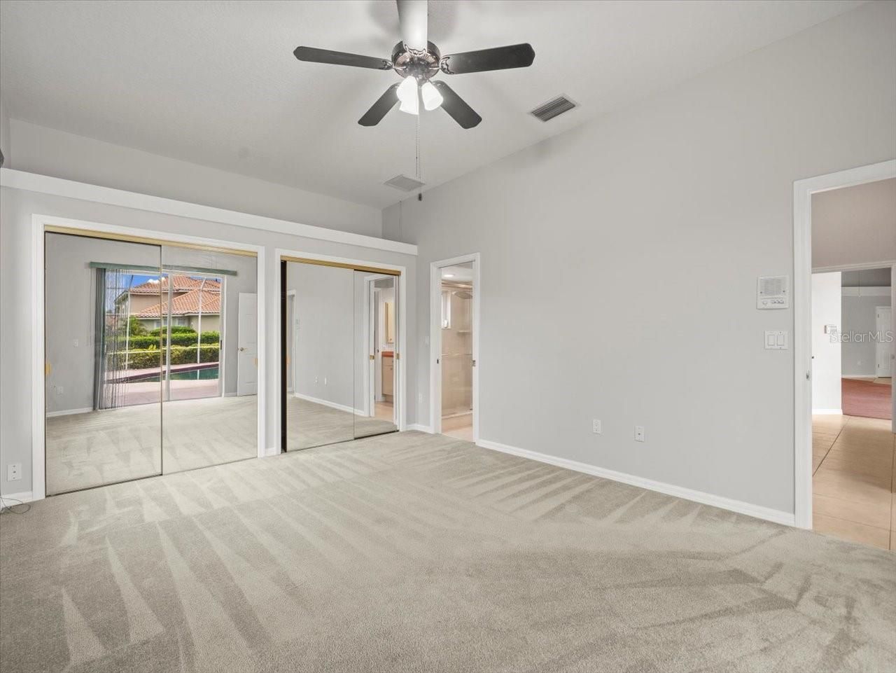 7303 Sawgrass Point Drive N, Pinellas Park, FL 33782 Photo