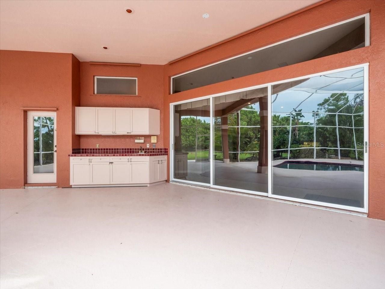 7303 Sawgrass Point Drive N, Pinellas Park, FL 33782 Photo