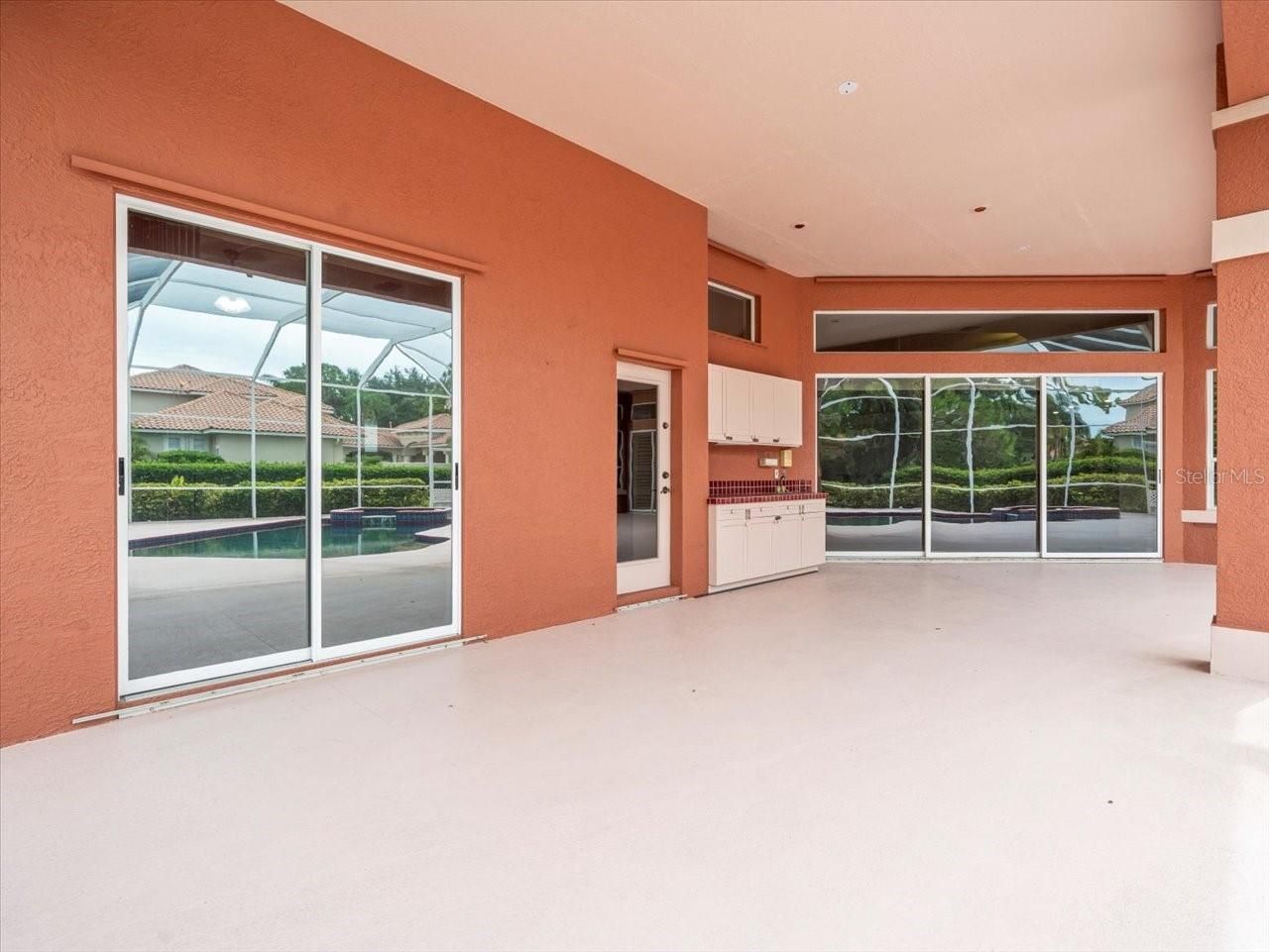 7303 Sawgrass Point Drive N, Pinellas Park, FL 33782 Photo