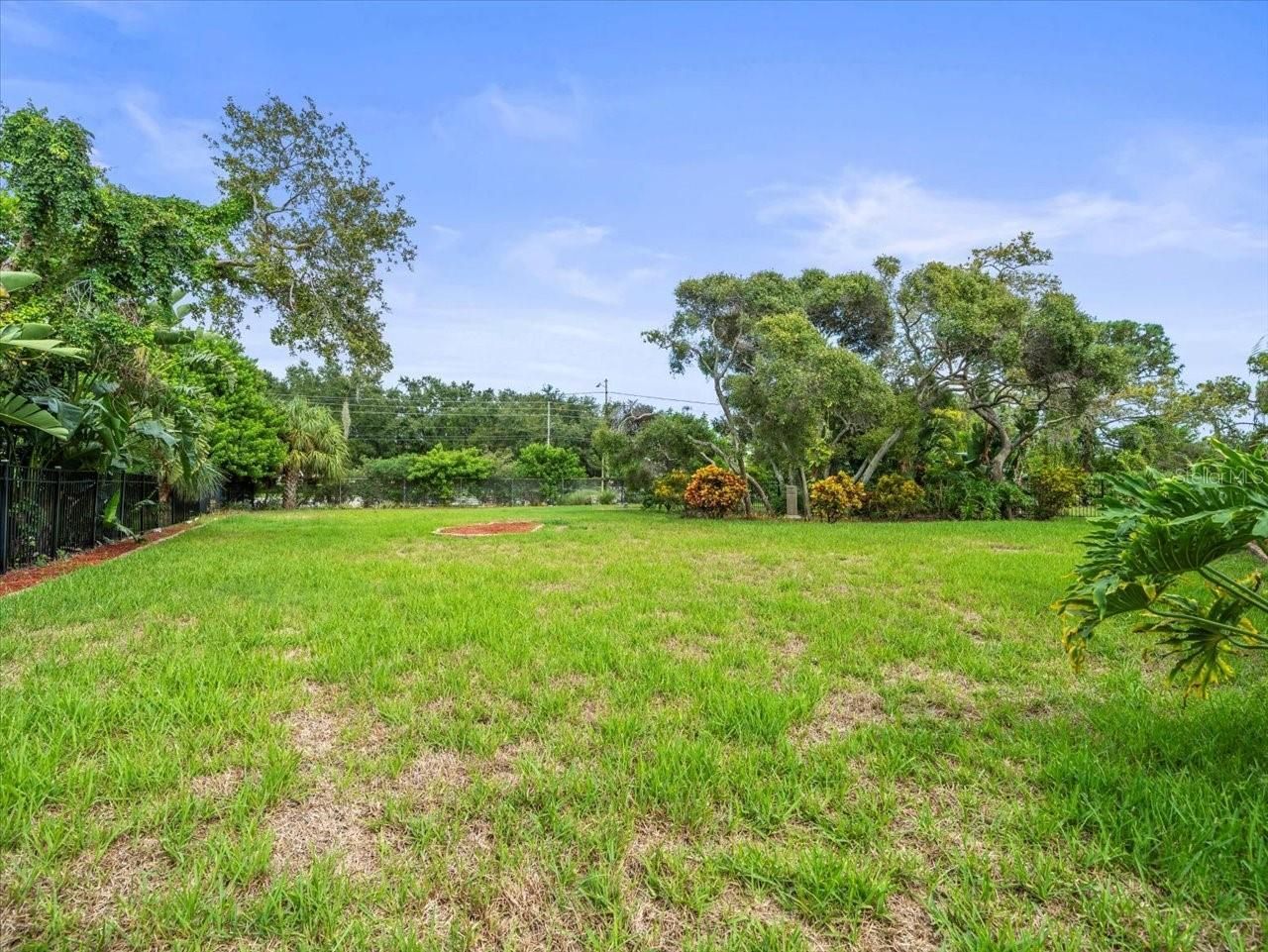 7303 Sawgrass Point Drive N, Pinellas Park, FL 33782 Photo