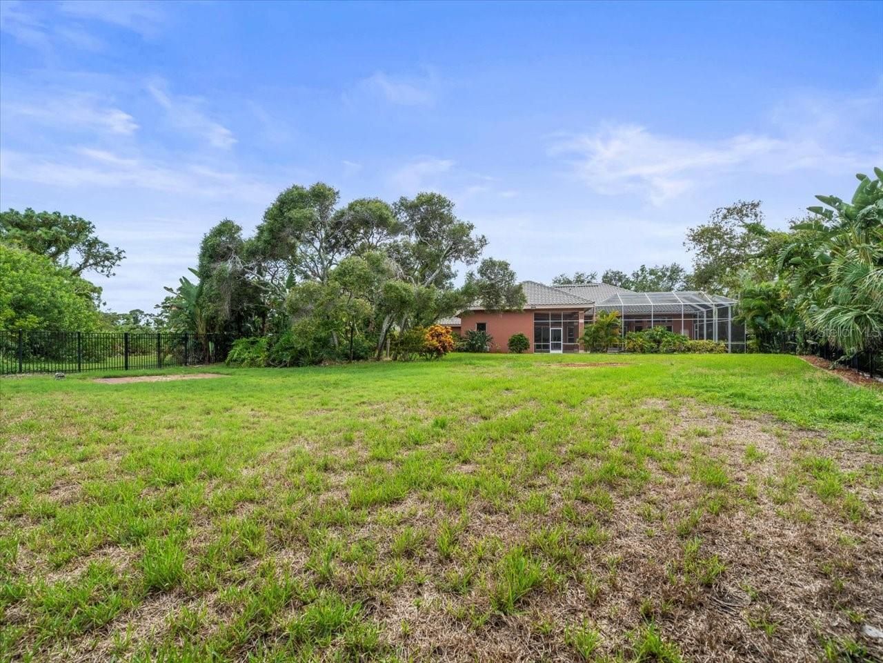 7303 Sawgrass Point Drive N, Pinellas Park, FL 33782 Photo