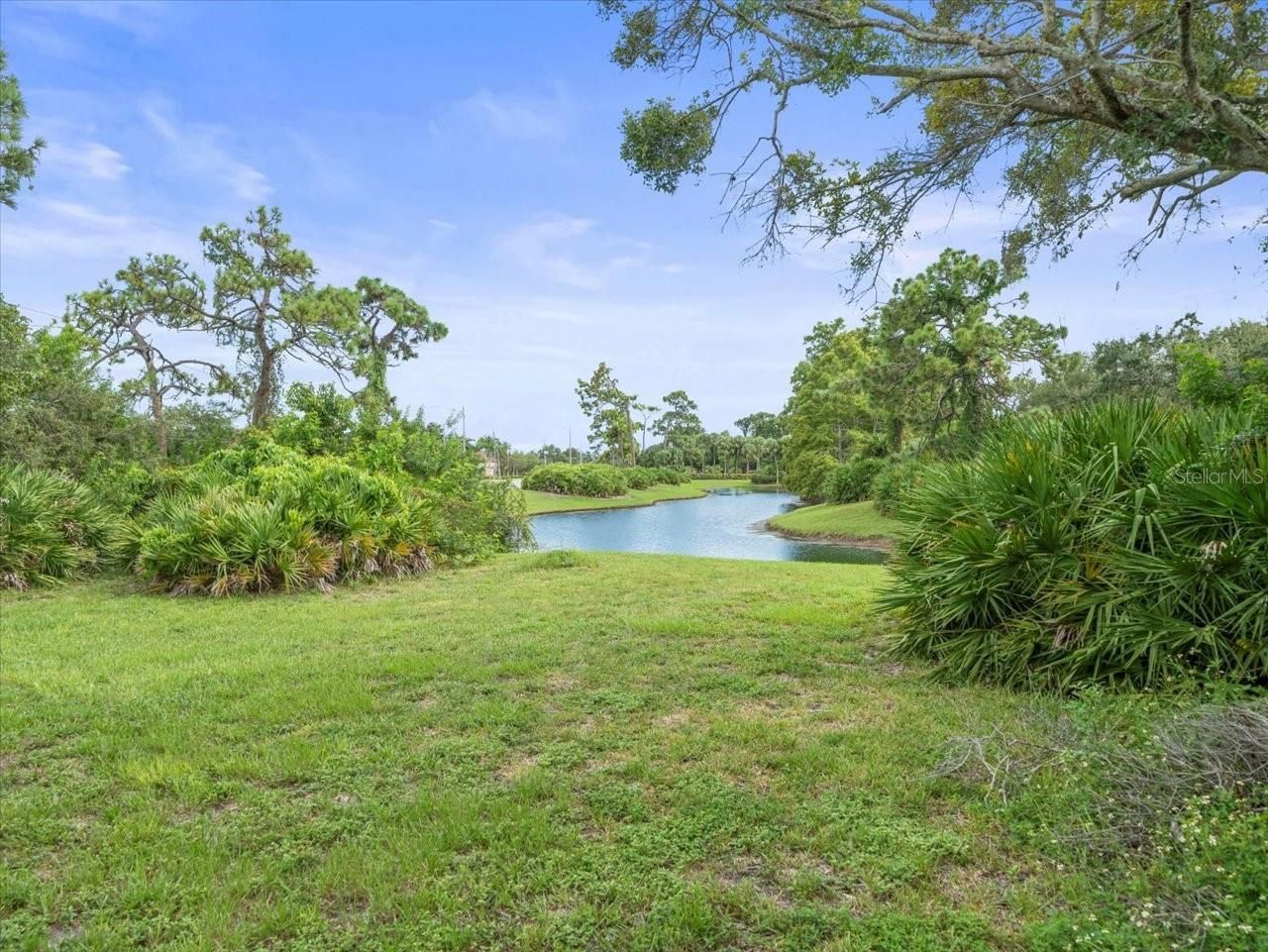 7303 Sawgrass Point Drive N, Pinellas Park, FL 33782 Photo