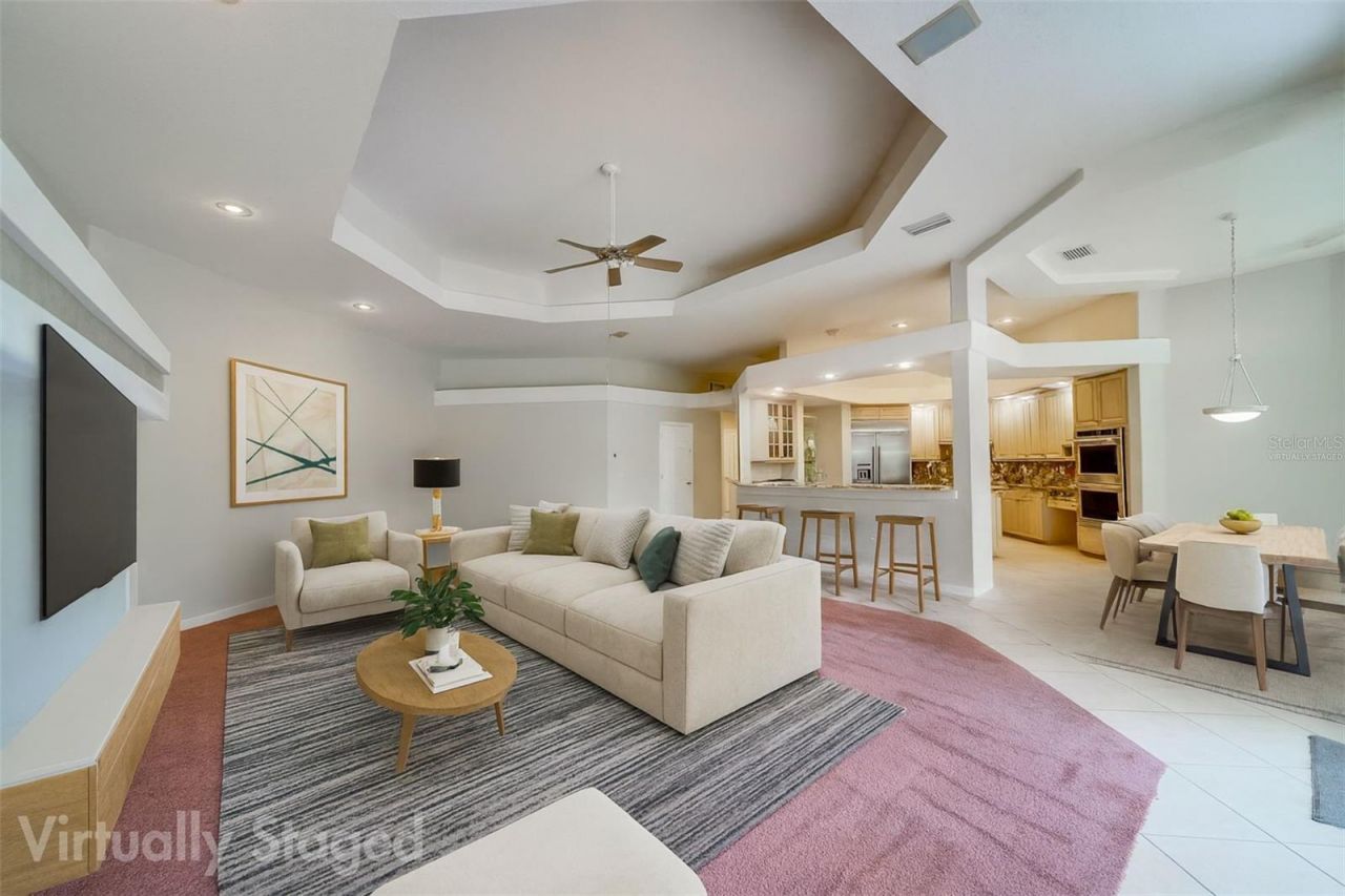 7303 Sawgrass Point Drive N, Pinellas Park, FL 33782 Photo