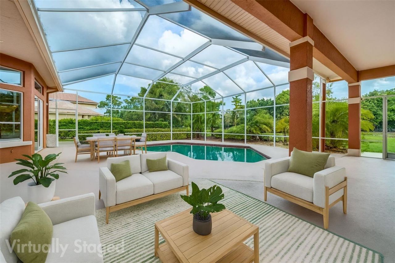 7303 Sawgrass Point Drive N, Pinellas Park, FL 33782 Photo