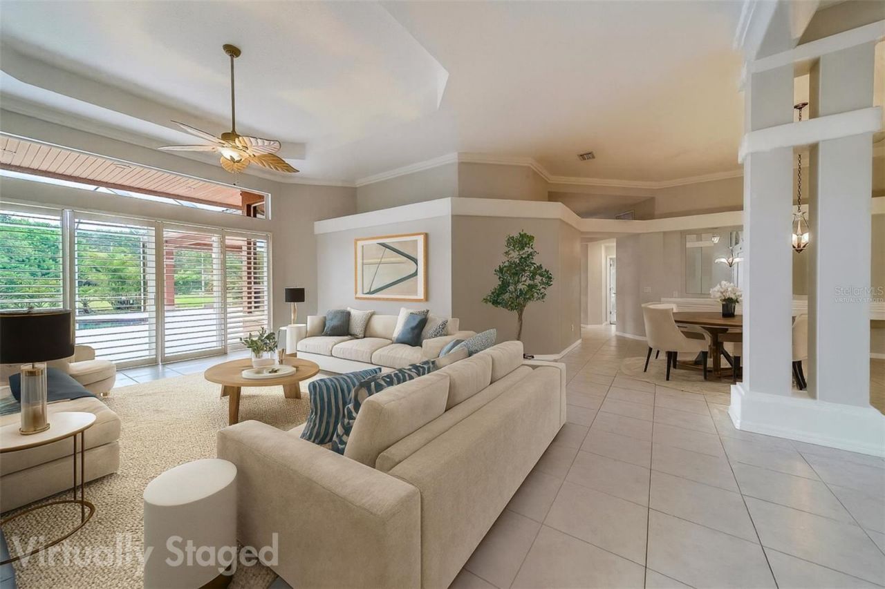 7303 Sawgrass Point Drive N, Pinellas Park, FL 33782 Photo