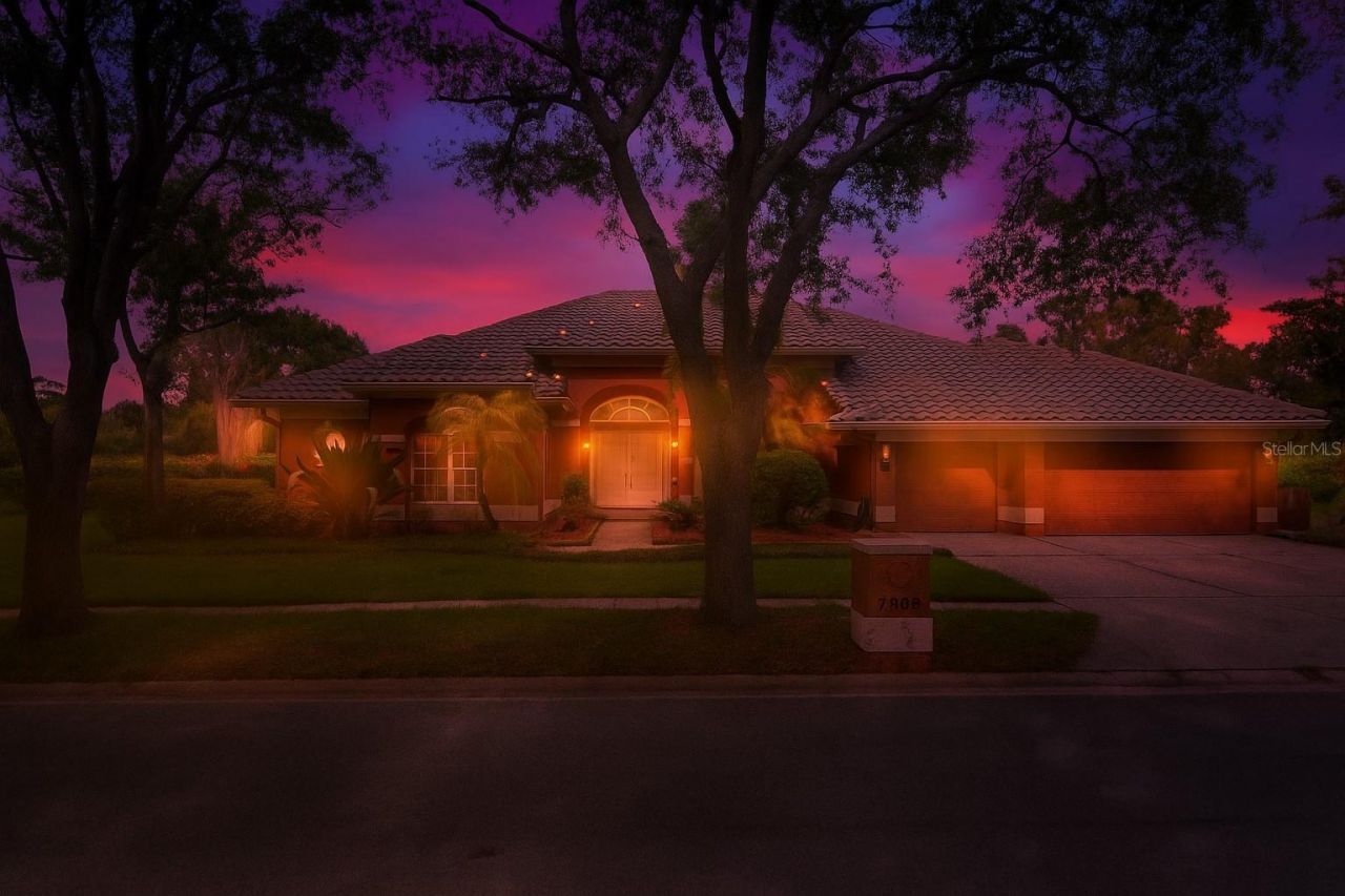 7303 Sawgrass Point Drive N, Pinellas Park, FL 33782 Photo