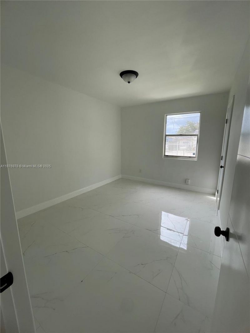 7631 NW 4th Ave, Miami, FL 33150 Photo