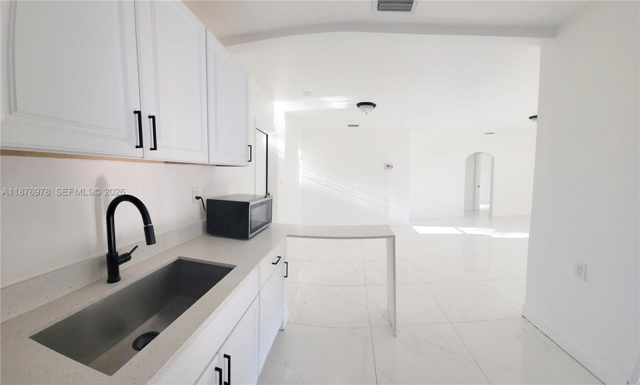 7631 NW 4th Ave, Miami, FL 33150 Photo