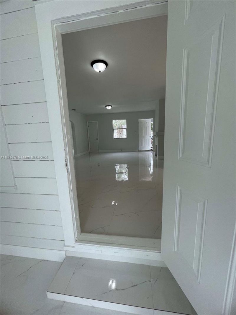 7631 NW 4th Ave, Miami, FL 33150 Photo