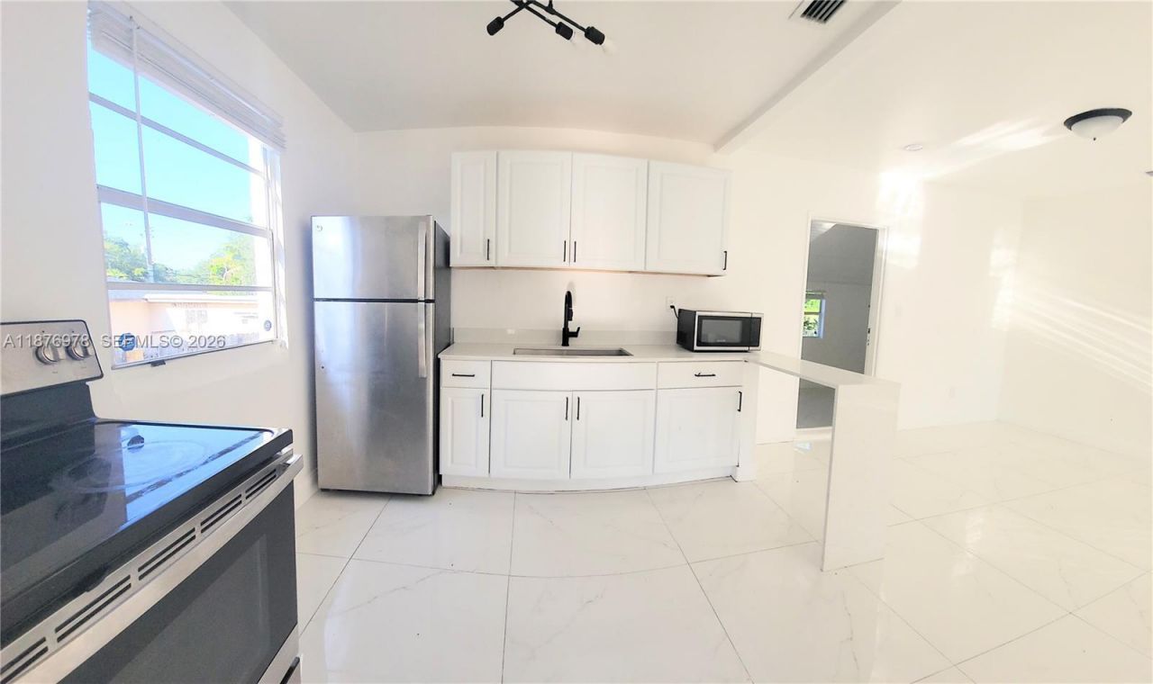 7631 NW 4th Ave, Miami, FL 33150 Photo