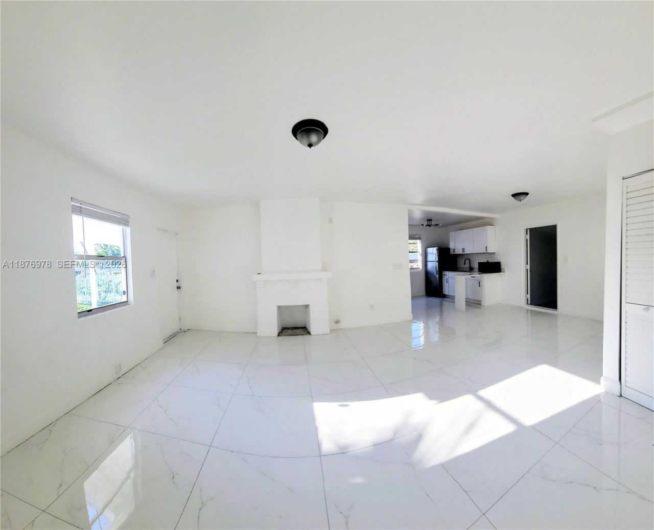 7631 NW 4th Ave, Miami, FL 33150 Photo