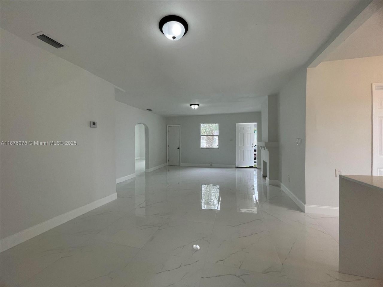 7631 NW 4th Ave, Miami, FL 33150 Photo