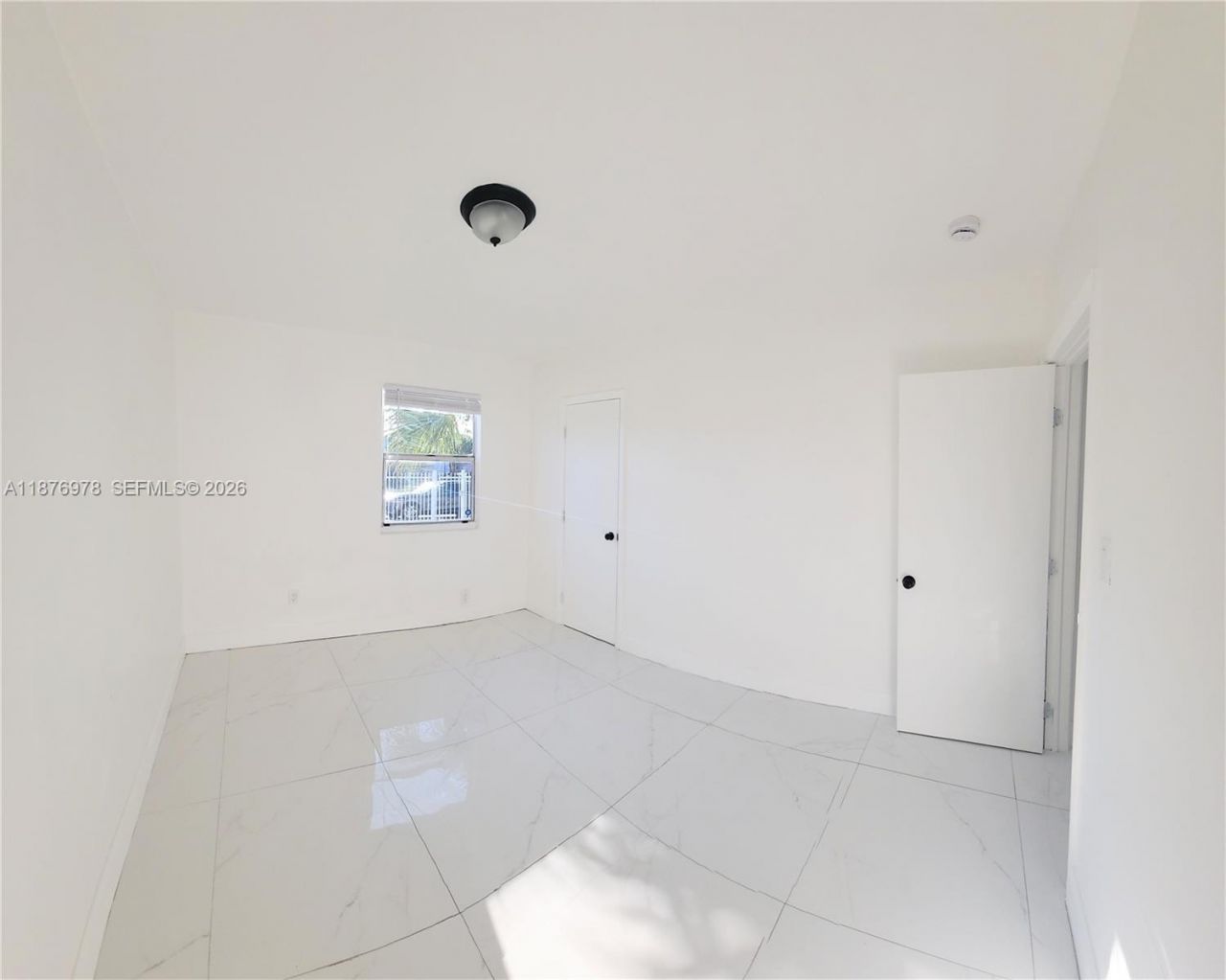 7631 NW 4th Ave, Miami, FL 33150 Photo