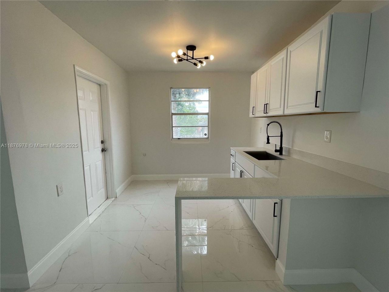 7631 NW 4th Ave, Miami, FL 33150 Photo