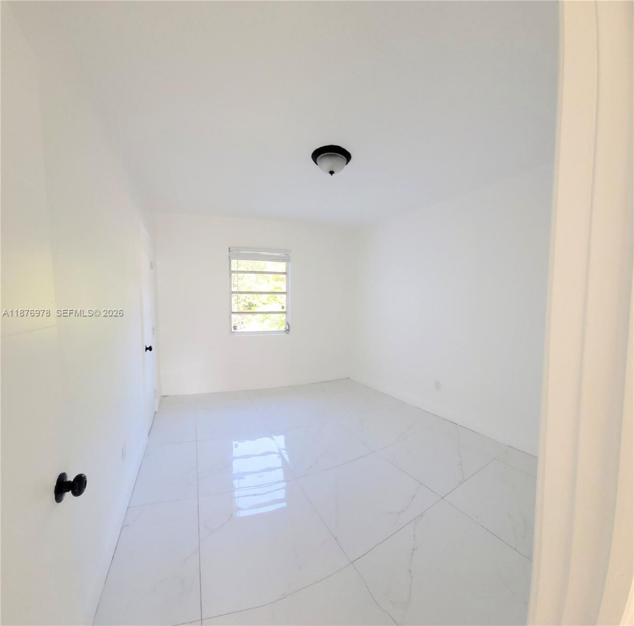 7631 NW 4th Ave, Miami, FL 33150 Photo