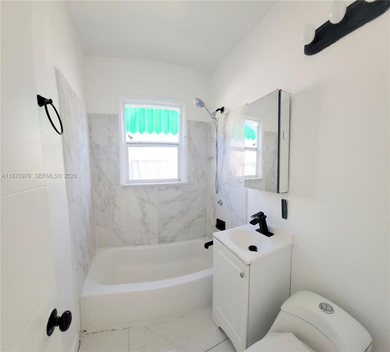 7631 NW 4th Ave, Miami, FL 33150 Photo