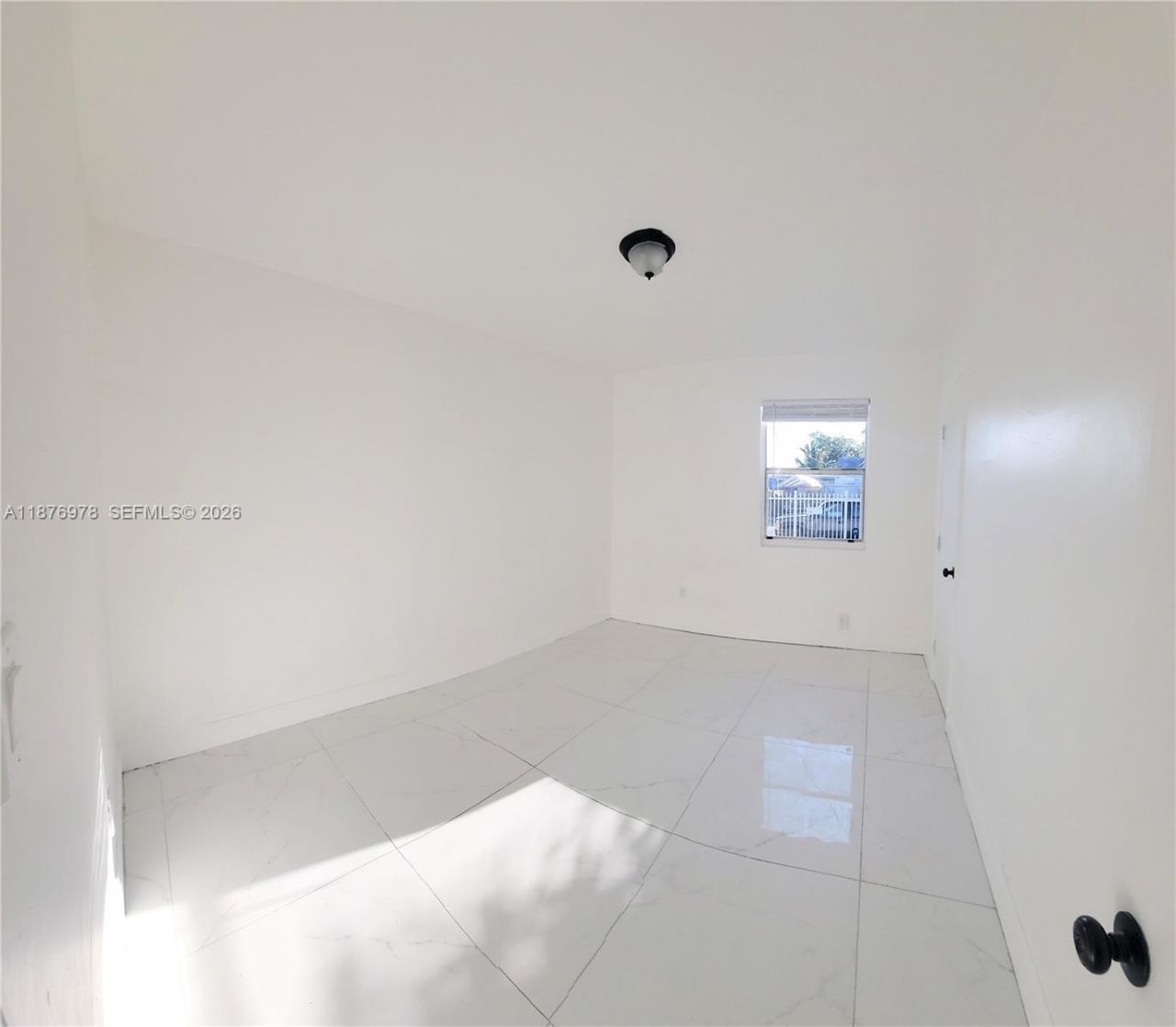 7631 NW 4th Ave, Miami, FL 33150 Photo