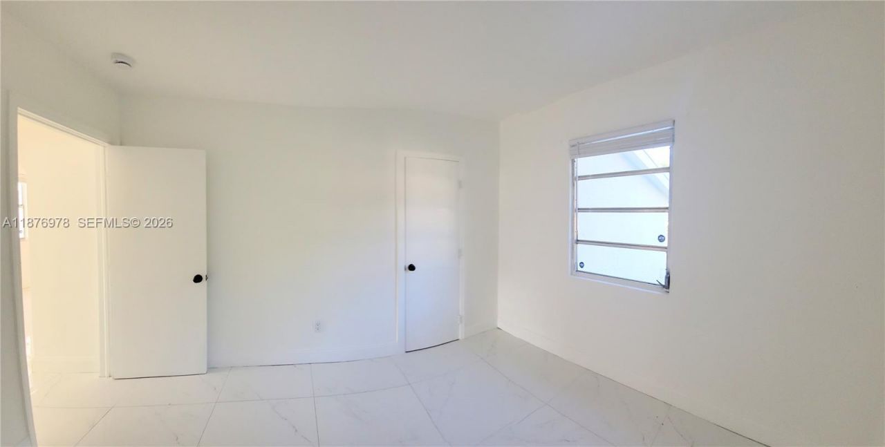 7631 NW 4th Ave, Miami, FL 33150 Photo