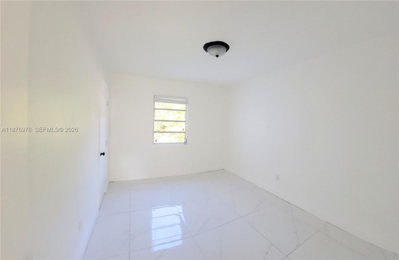 7631 NW 4th Ave, Miami, FL 33150 Photo