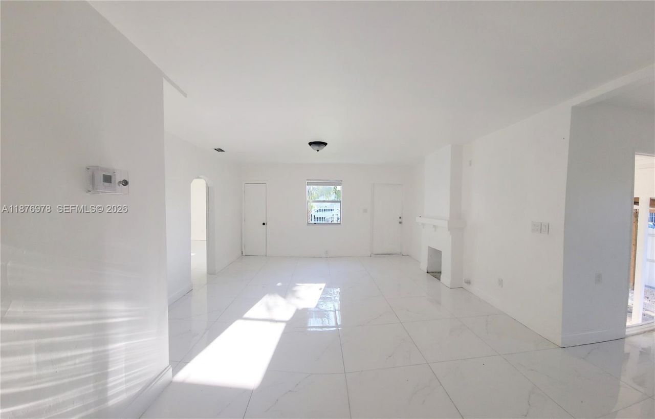 7631 NW 4th Ave, Miami, FL 33150 Photo