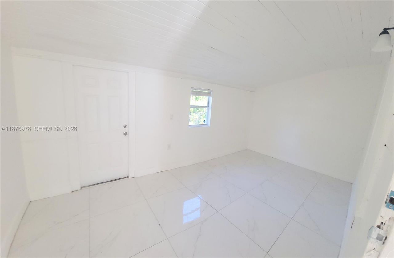 7631 NW 4th Ave, Miami, FL 33150 Photo