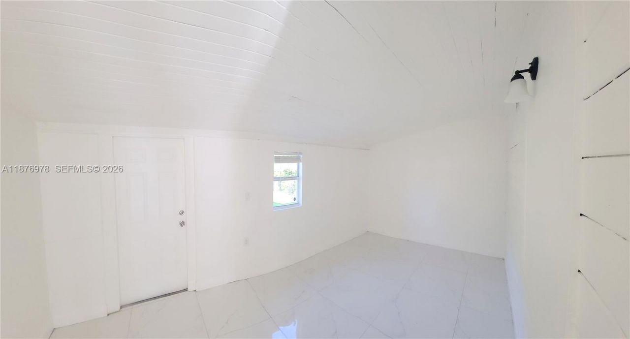 7631 NW 4th Ave, Miami, FL 33150 Photo