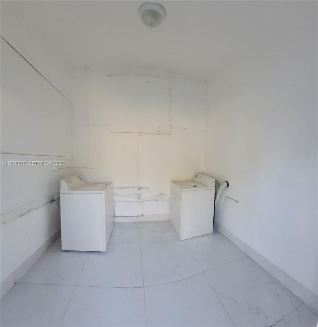 7631 NW 4th Ave, Miami, FL 33150 Photo