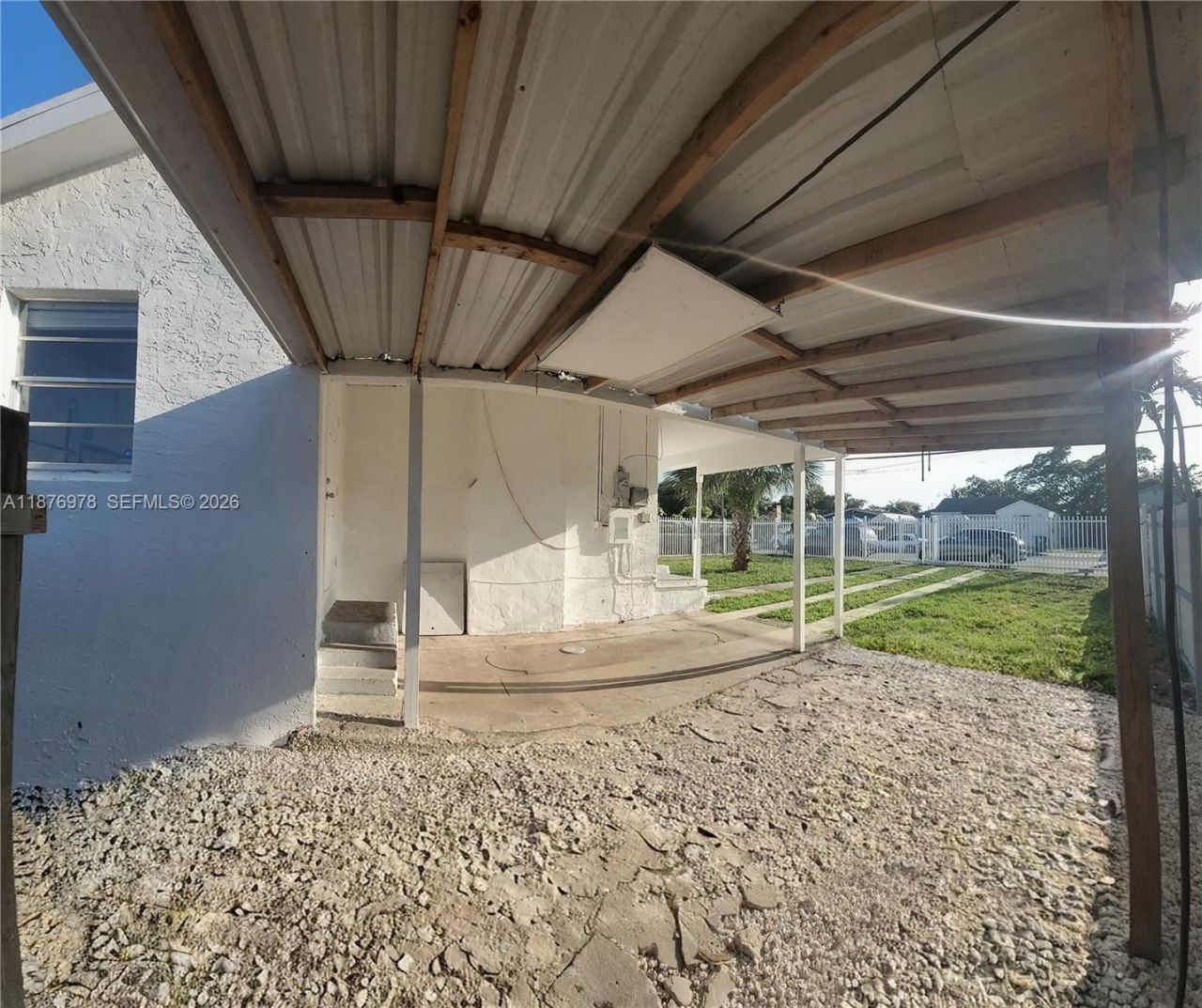 7631 NW 4th Ave, Miami, FL 33150 Photo