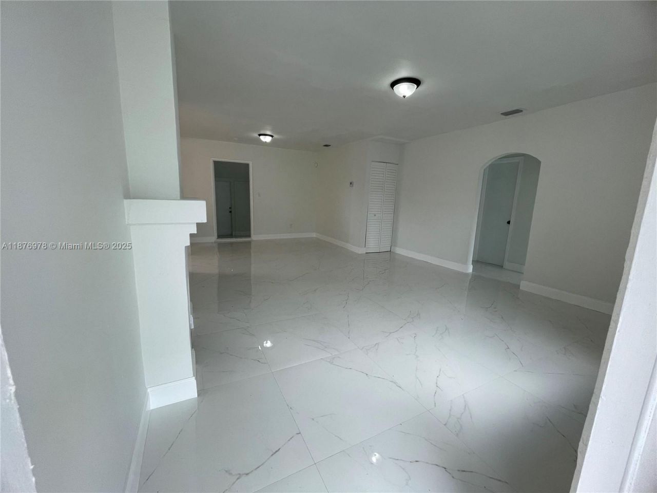 7631 NW 4th Ave, Miami, FL 33150 Photo