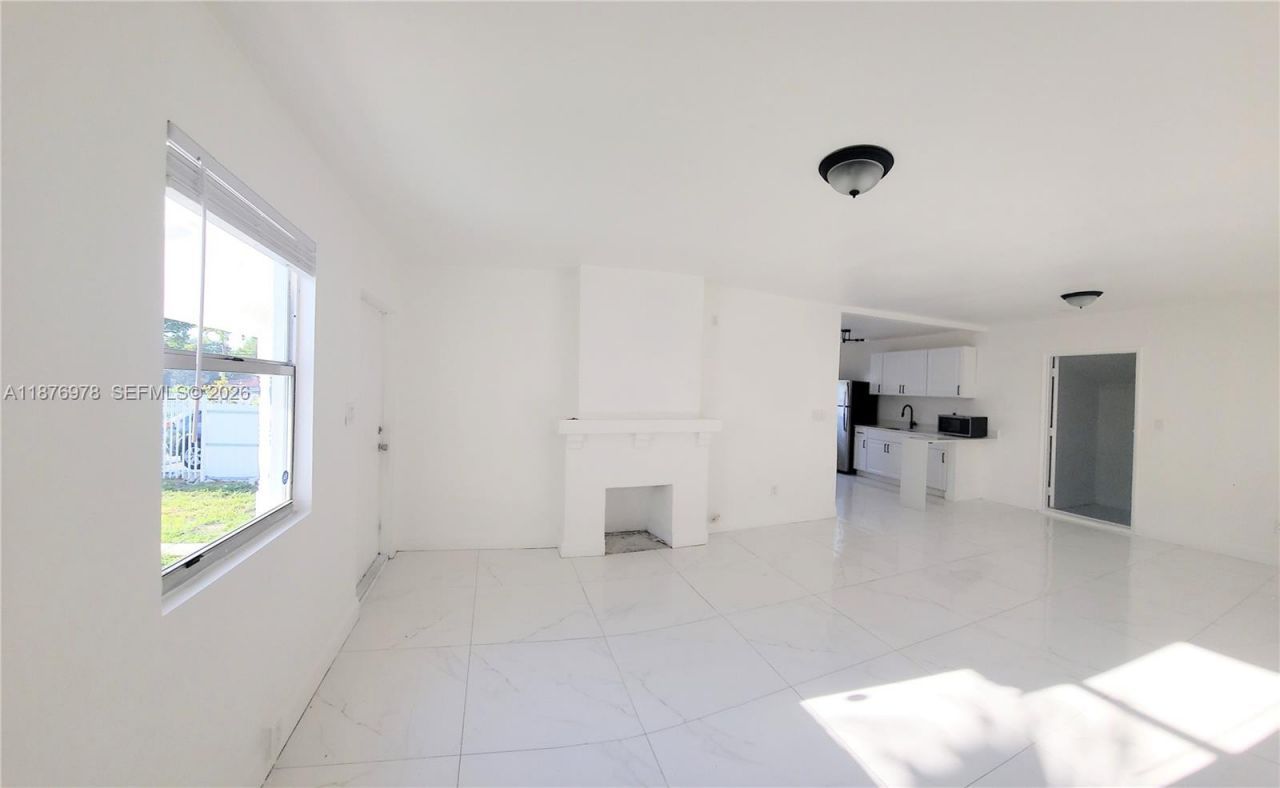 7631 NW 4th Ave, Miami, FL 33150 Photo