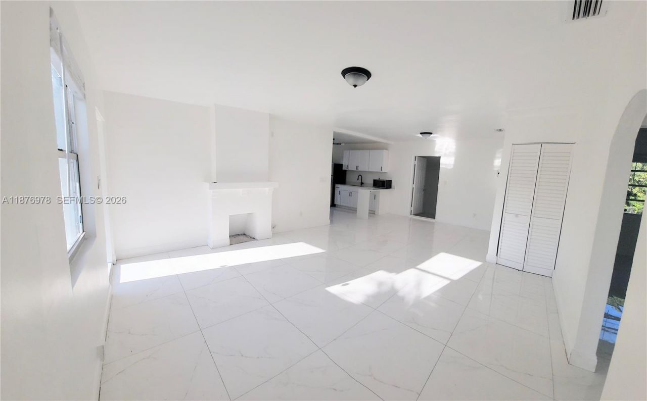 7631 NW 4th Ave, Miami, FL 33150 Photo