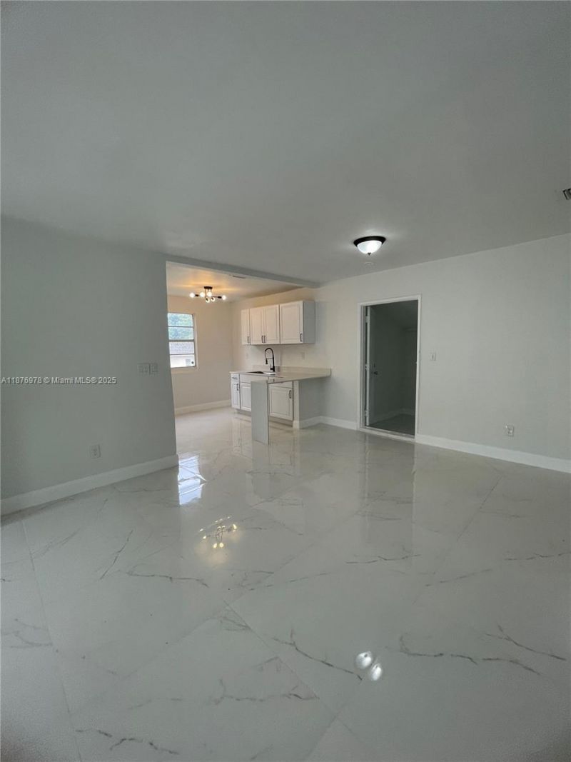 7631 NW 4th Ave, Miami, FL 33150 Photo