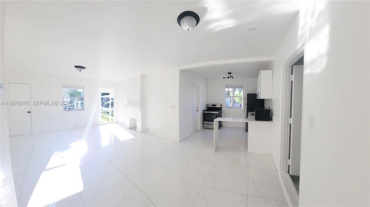 7631 NW 4th Ave, Miami, FL 33150 Photo