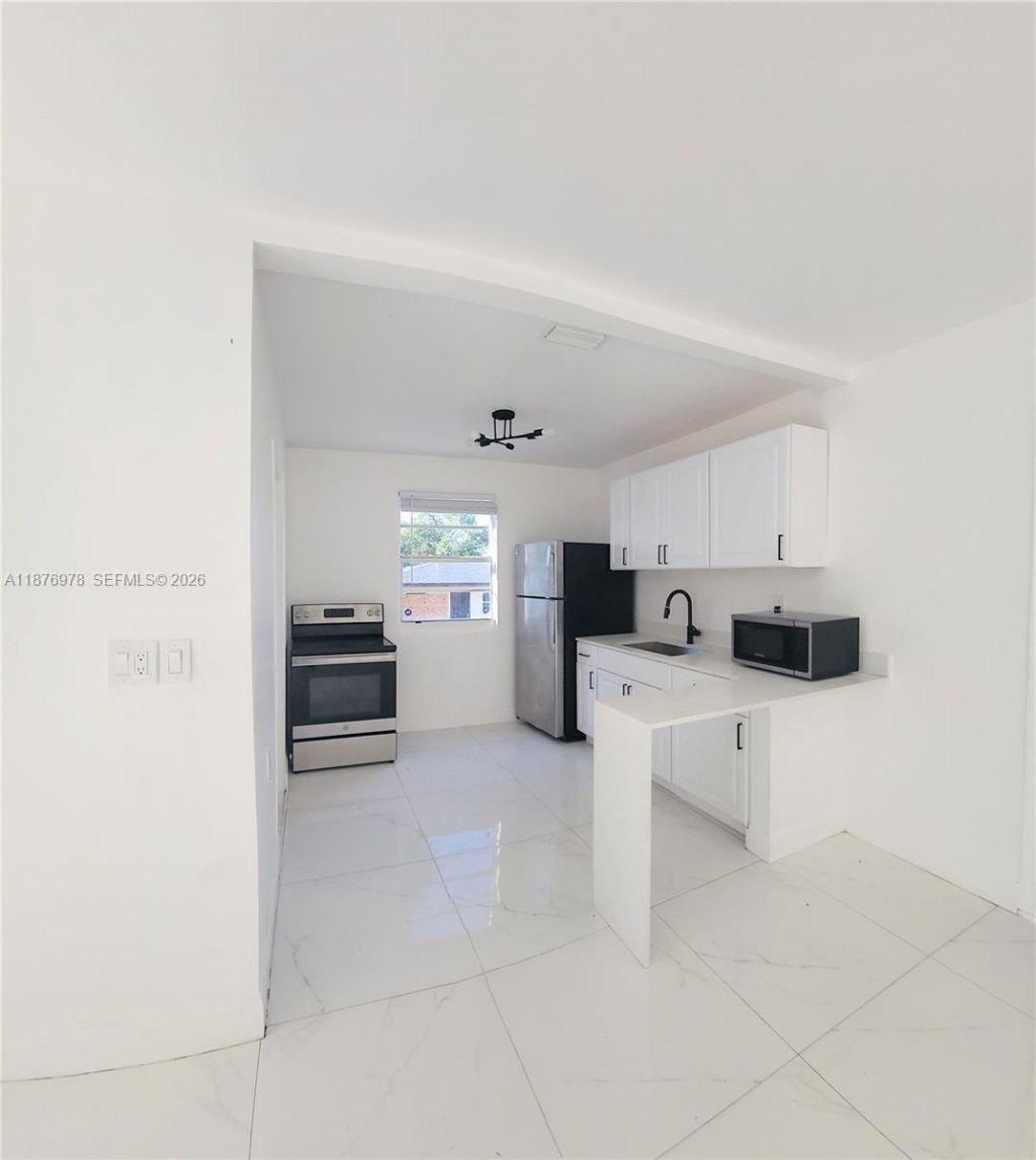 7631 NW 4th Ave, Miami, FL 33150 Photo
