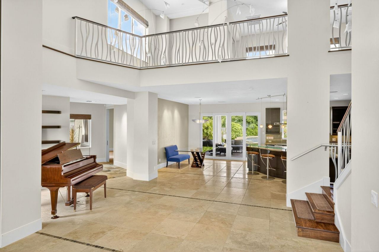 1321 Hanton Ave, Fort Myers, FL 33901 Photo