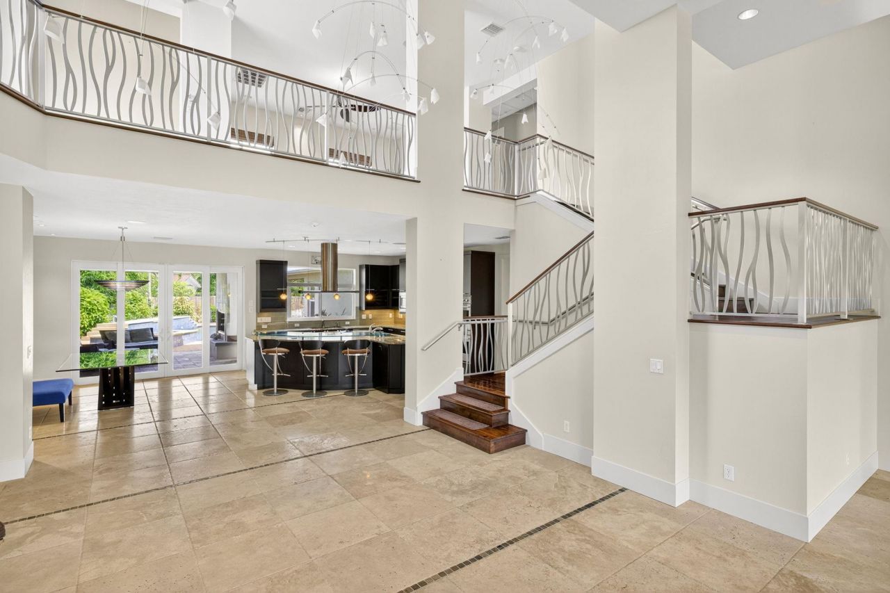 1321 Hanton Ave, Fort Myers, FL 33901 Photo