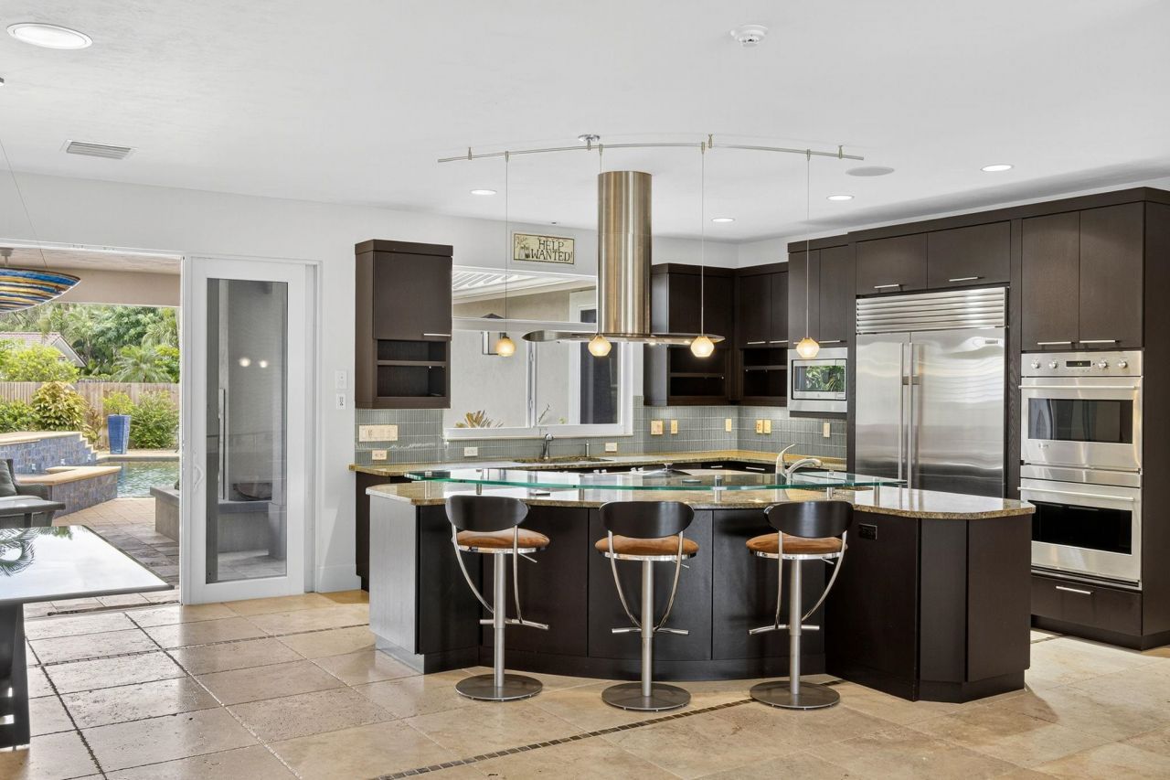 1321 Hanton Ave, Fort Myers, FL 33901 Photo