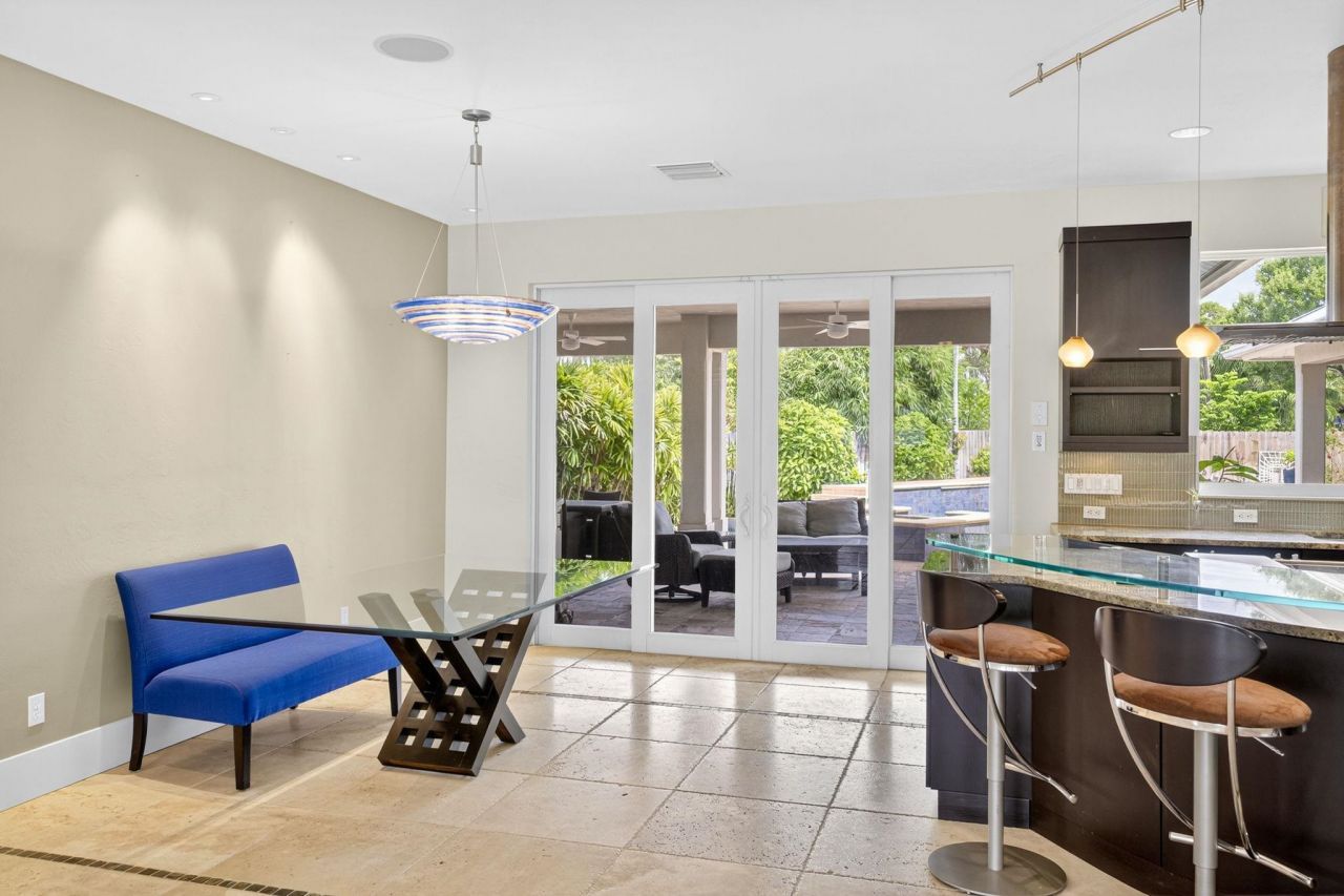 1321 Hanton Ave, Fort Myers, FL 33901 Photo