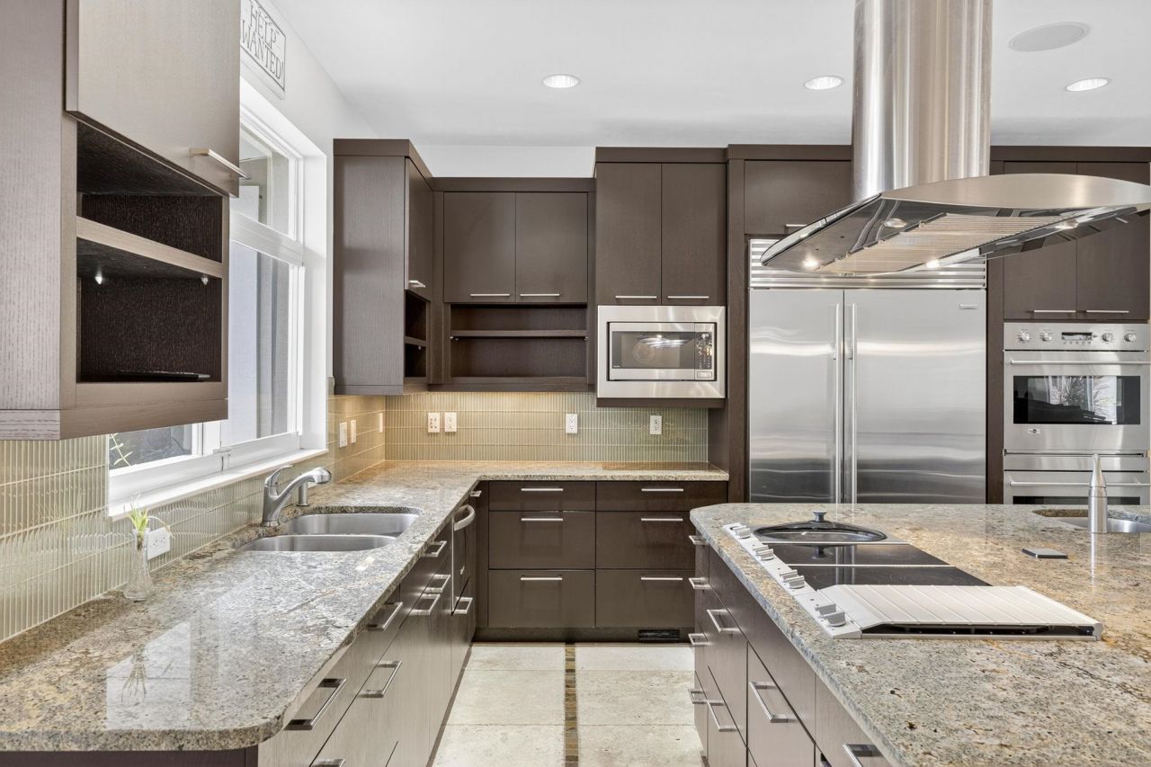 1321 Hanton Ave, Fort Myers, FL 33901 Photo