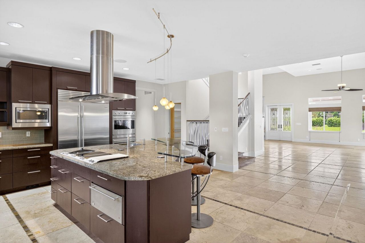 1321 Hanton Ave, Fort Myers, FL 33901 Photo