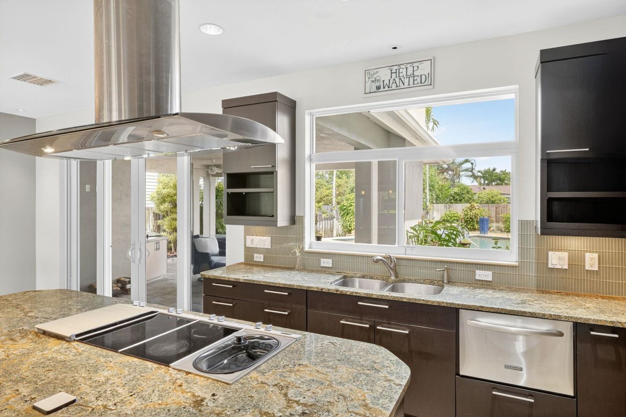 1321 Hanton Ave, Fort Myers, FL 33901 Photo