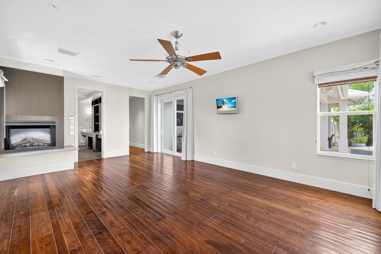 1321 Hanton Ave, Fort Myers, FL 33901 Photo