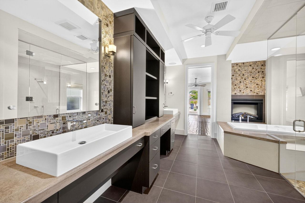 1321 Hanton Ave, Fort Myers, FL 33901 Photo