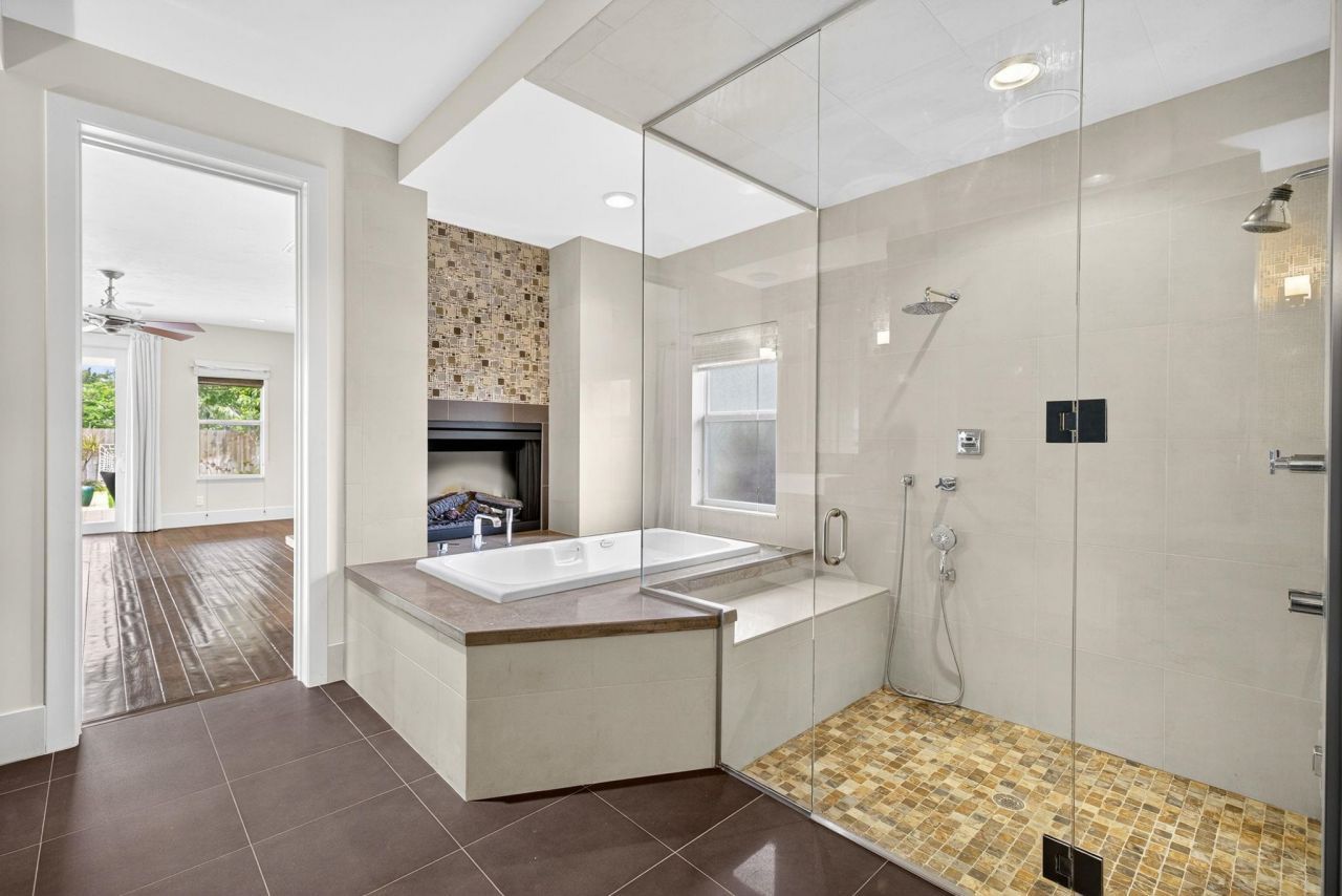 1321 Hanton Ave, Fort Myers, FL 33901 Photo